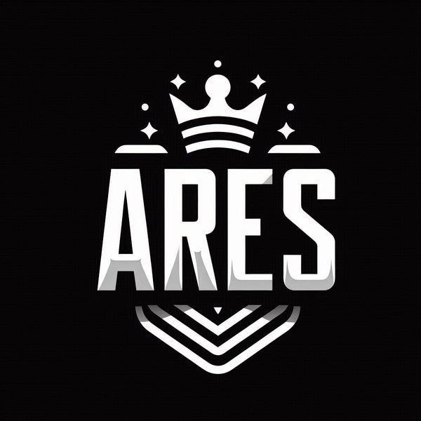 ARES FASHION